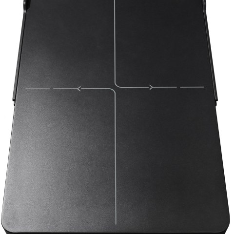 Speediance Gym Monster 2.0 Family Plus 21inchscreen