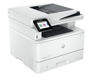 URZĄDZENIE WIELOFUNKCYJNE HP LASERJET PRO 4102DW (WYPRZEDAŻ)