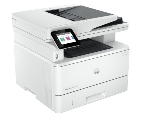 URZĄDZENIE WIELOFUNKCYJNE HP LASERJET PRO 4102DW (WYPRZEDAŻ)