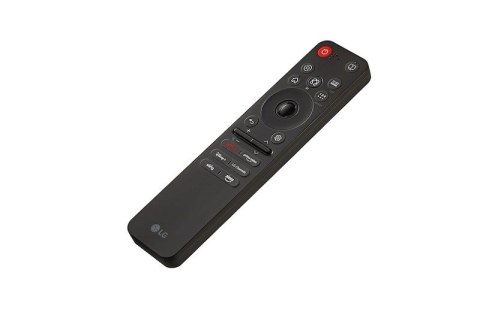 LG MR25GA AI Magic Remote