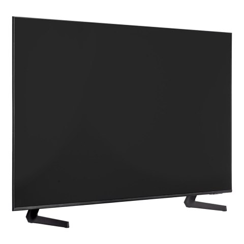 Telewizor 100" Samsung QE100QN80F