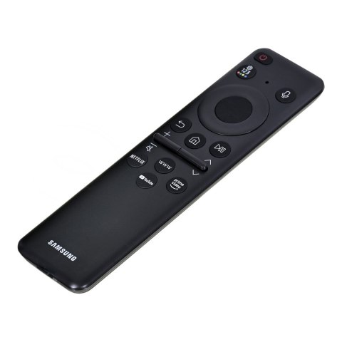 Telewizor 100" Samsung QE100QN80F