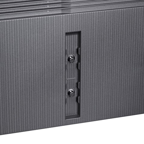 Telewizor 100" Samsung QE100QN80F