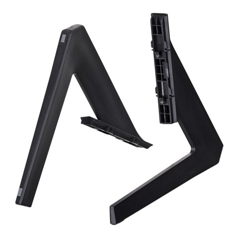 Telewizor 100" Samsung QE100QN80F