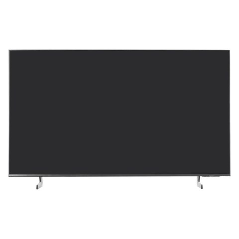 Telewizor 100" Samsung QE100QN80F