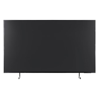 Telewizor Samsung QE75Q7F2 QLED 75'' 4K Ultra HD Tizen Dolby Atmos DVB-T2 Czarny