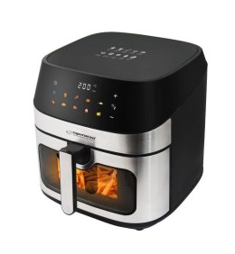 Frytkownica beztłuszczowa ESPERANZA Patate Al Forno 8L