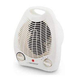 Grzejnik Esperanza 1000/2000W 