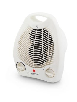 Grzejnik Esperanza 1000/2000W 