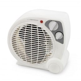 Grzejnik Esperanza 1000/2000W 