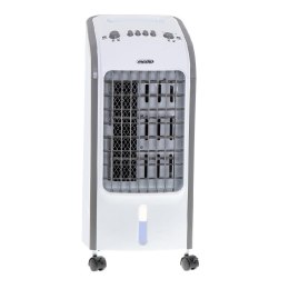 Klimator 3w1 Mesko MS 7918