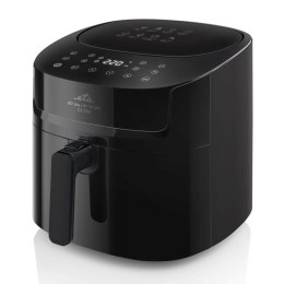 Frytkownica beztłuszczowa Eta Fritta Digi 316890000