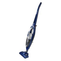Odkurzacz Hyundai - VC020B pionowy