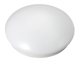 Plafon AC LED Maclean MCE82 10W 780LM z czujnikiem ruchu mikrofalowym