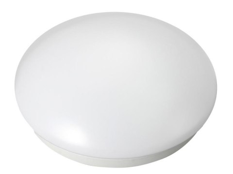 Plafon AC LED Maclean MCE82 10W 780LM z czujnikiem ruchu mikrofalowym