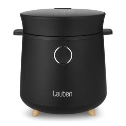 Ryżowar Wielofunkcyjny Lauben Multifunction Rice Cooker 1500BW 350W 1,5l