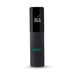 Termometr bezdotykowy Neno Medic T02