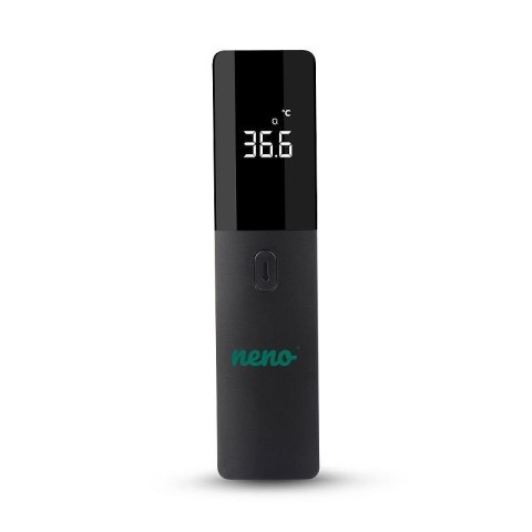 Termometr bezdotykowy Neno Medic T02