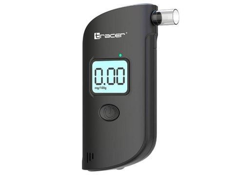 Alkomat Tracer EZ-1