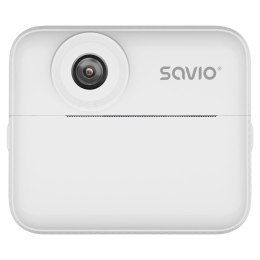 Aparat natychmiastowy SAVIO AN-01