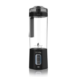 Blender kielichowy Xblitz Iron przenośny