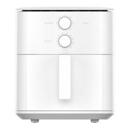 Frytkownica Xiaomi Mi Smart Air Fryer Essential 6L biała