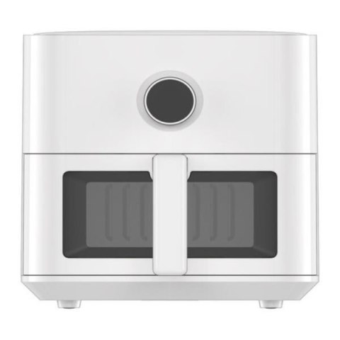 Frytownica Xiaomi Mi Smart Air Fryer 5.5L Biała