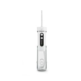 Irygator TrueLife AquaFloss Mini M50 biały 180ml IPX7