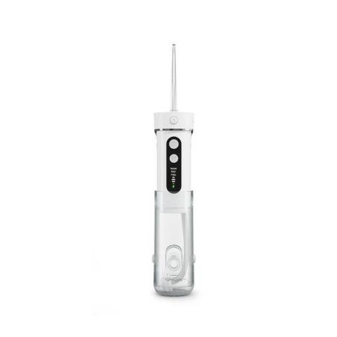 Irygator TrueLife AquaFloss Mini M50 biały 180ml IPX7