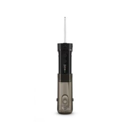 Irygator TrueLife AquaFloss Mini M50 czarny 180ml IPX7