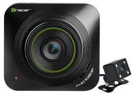 Kamera samochodowa Tracer 2.2D FHD Tucana