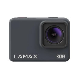 Kamera sportowa LAMAX X3.2 4K 2