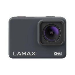 Kamera sportowa LAMAX X7.2 4K 2