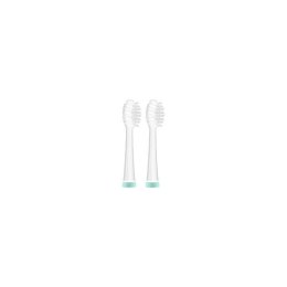Końcówki wymienne TrueLife SonicBrush Kid G Heads Medium