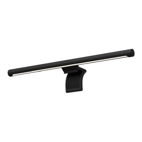 Lampka Mi Computer Monitor Light Bar