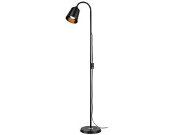 Lampka podłogowa Tracer Lucia