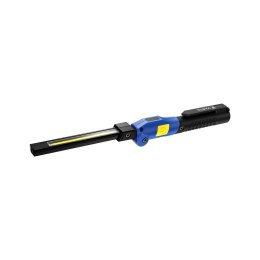 Latarka VARTA Work Flex Multifunction Light F20R