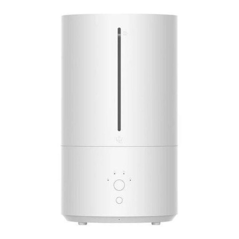 Nawilżacz powietrza Xiaomi Mi Smart Antibacterial Humidifier 2 ultradźwiękowy