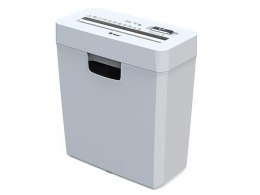 Niszczarka Tracer Razor 3