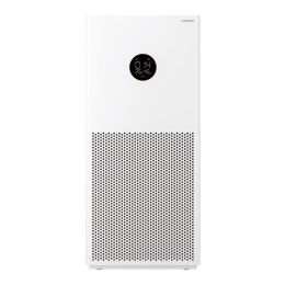 Oczyszczacz powietrza Xiaomi Mi Smart Air Purifier 4 Lite biały