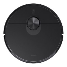 Odkurzacz automatyczny z mopem Xiaomi Robot Vacuum S20+ Czarny