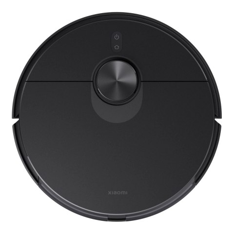 Odkurzacz automatyczny z mopem Xiaomi Robot Vacuum S20+ Czarny