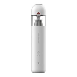 Odkurzacz ręczny Xiaomi Mi Vacuum Cleaner Mini Biały