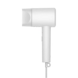 Suszarka do włosów Xiaomi Mi Ionic Hair Dryer H300 1600W