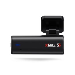 Wideorejestrator Xblitz S6
