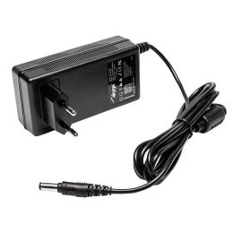Zasilacz impulsowy Akyga AK-PD-07 30.45V / 1.1A 33.5W wtyczka Dyson V10 V11