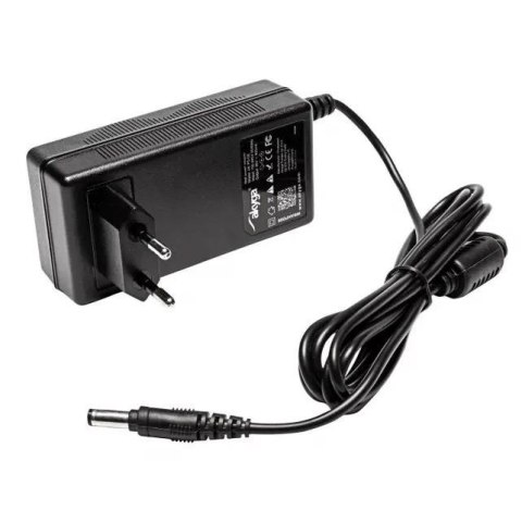Zasilacz impulsowy Akyga AK-PD-07 30.45V / 1.1A 33.5W wtyczka Dyson V10 V11