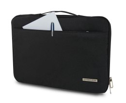 Etui na notebook 15.6
