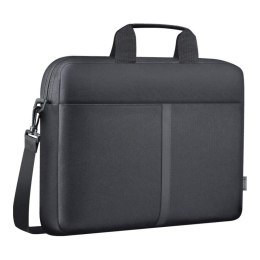 Torba do notebooka Defender LITE 17.3