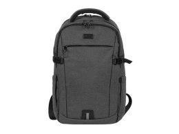 Plecak do notebooka Natec Alpaca 2 15,6